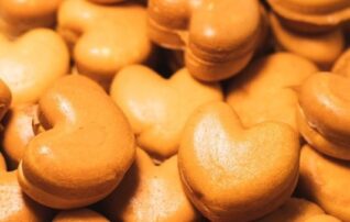 【予告】東海ハートカステラMeloMelo