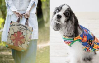 【予告】HOLOHOLOBIYORI