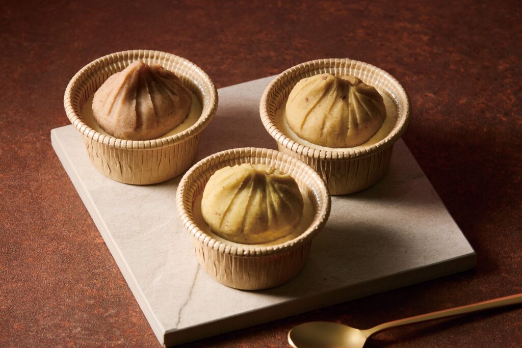 栗山・栗里・栗欧ぷち