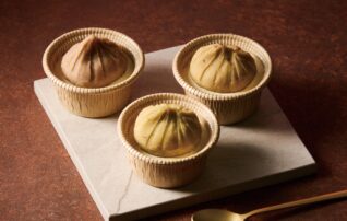 栗山・栗里・栗欧Petit