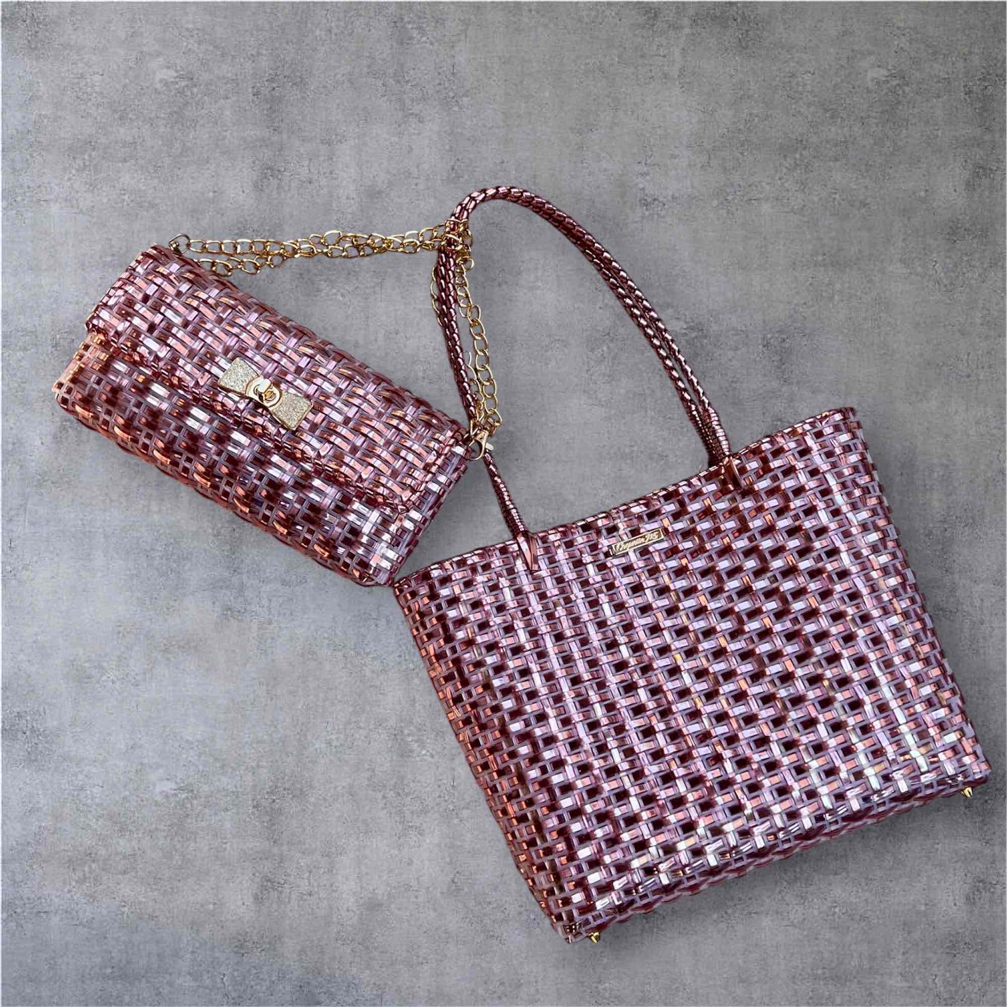Coquette.715® Collection