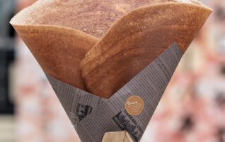 【予告】TERAKADO COFFEE