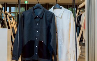 【予告】ＨＭＯＵＮＴ