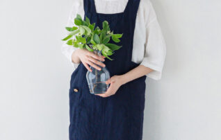 【予告】アリナクッカ