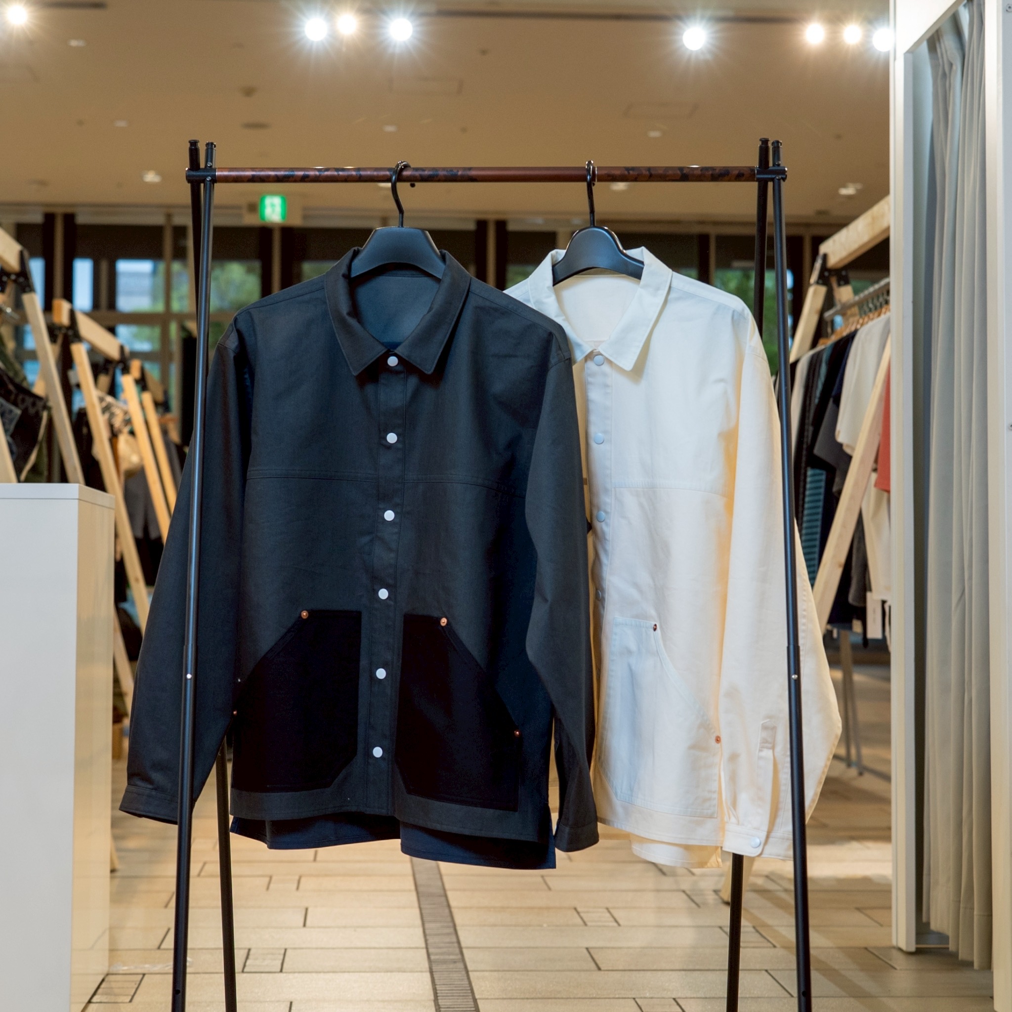 【予告】ＨＭＯＵＮＴ