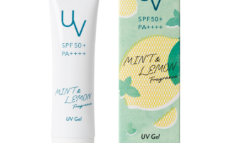 再入荷いたしました！大人気の「UVジェル」