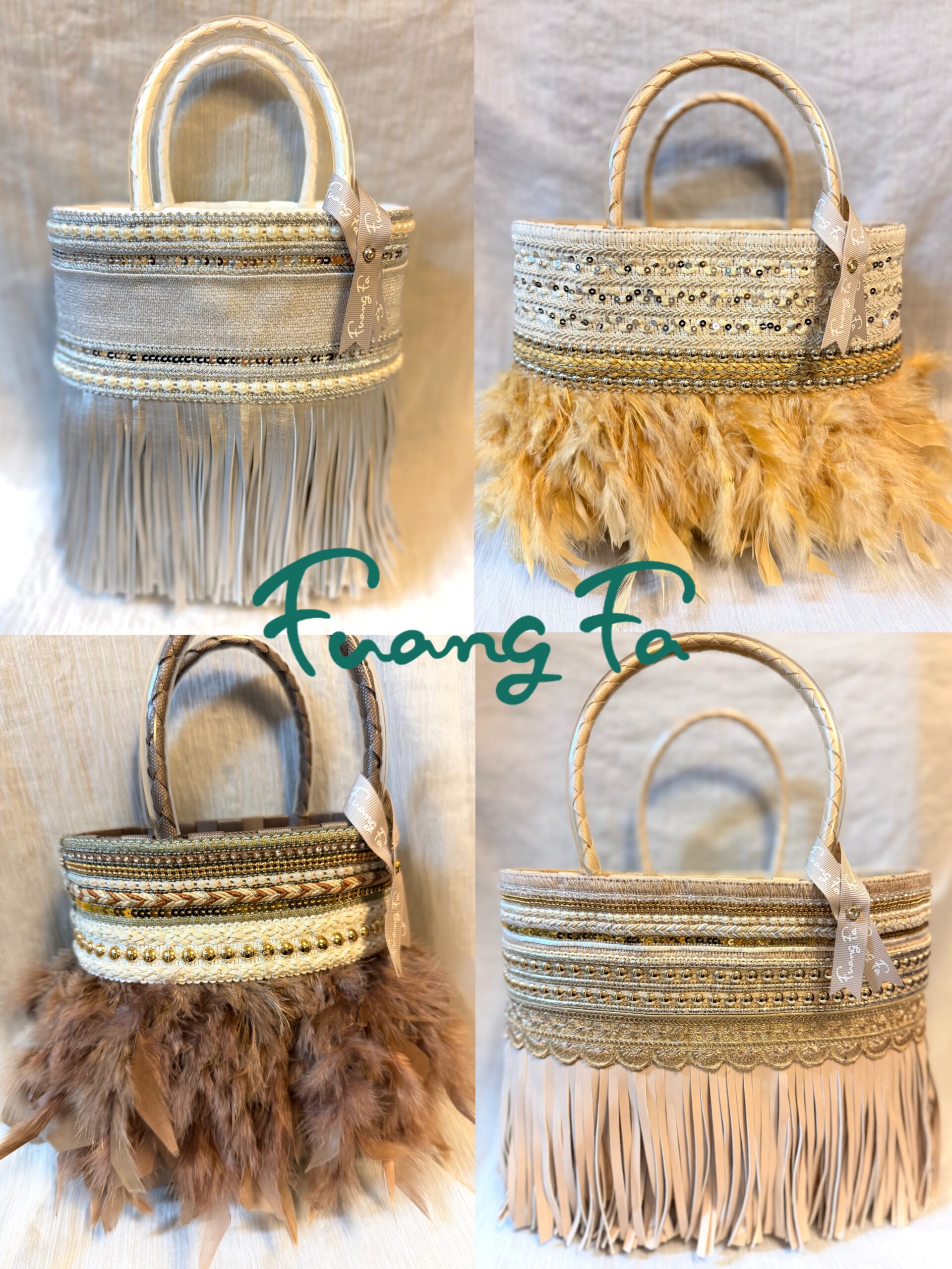 Fuang Fa