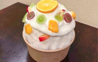 【予告】コトコットン
