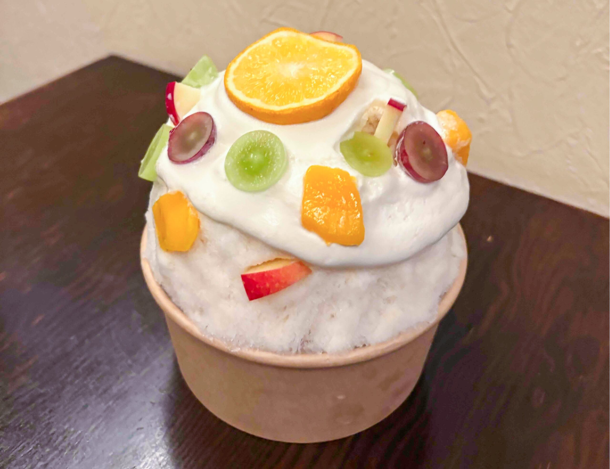 コトコットン