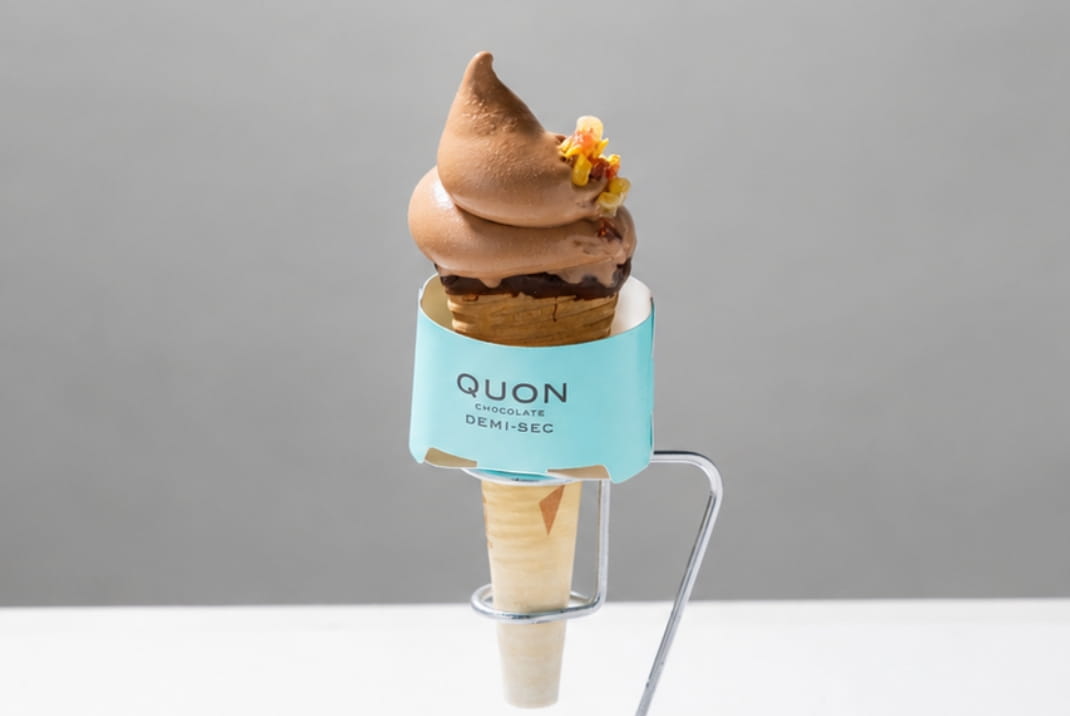 クオンクリーム