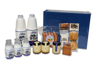 【予告】ＪＡ上伊那マルシェ