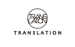 トランスレーション　※2026年9月18日（金）グランドオープン