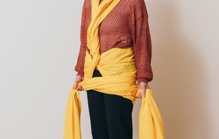11月2日（月）・23日（月・祝） 骨を強くする健康美人エクササイズ