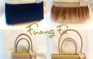 FuangFa