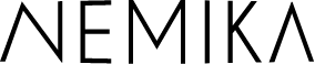 NEMIKA