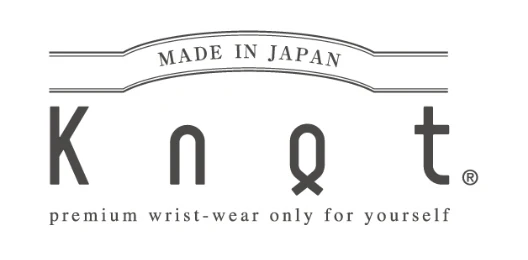 Knot